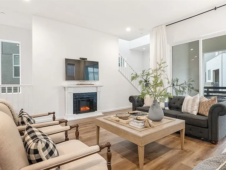 58XX Noba Rd — Photo 10