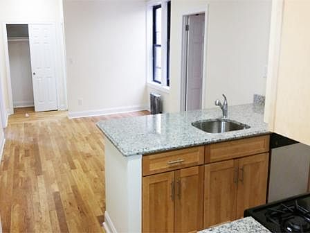 2nd image of 555 Ocean Ave APT 3E