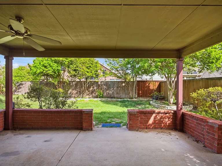 2305 Orchid Dr — Photo 23