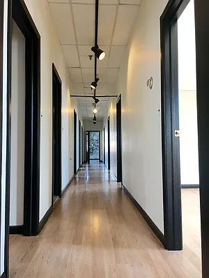 Rented by Worth Property Group | media 7