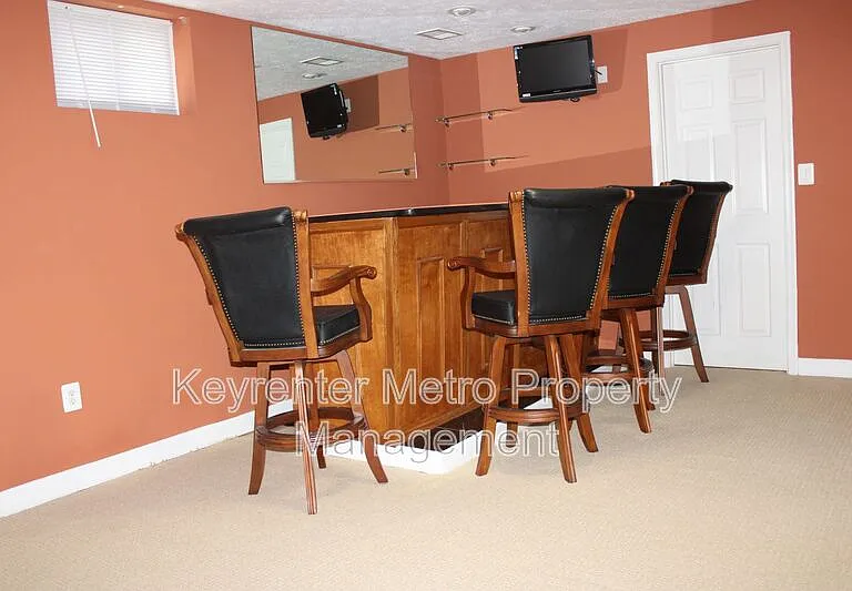 1614 Albert Dr — Photo 58