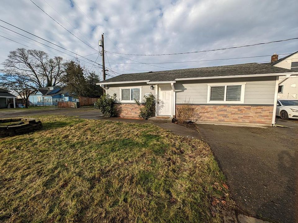1st image of 3107 S 56th St