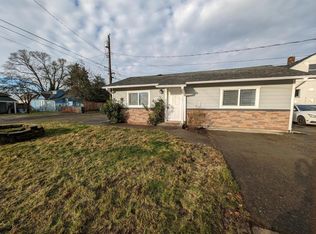 3107 S 56th St, Tacoma, WA 98409