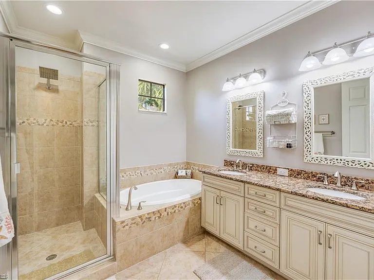 11850 Liana St #9001 — Photo 19