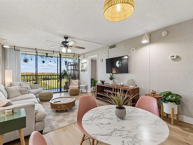 900 Cove Cay Dr #5F — Photo 20