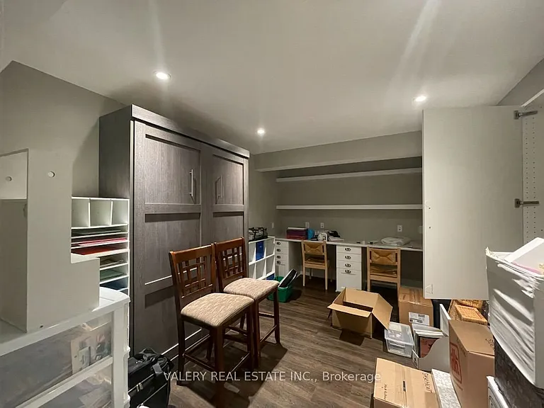 17 Southwinds Dr — Photo 26