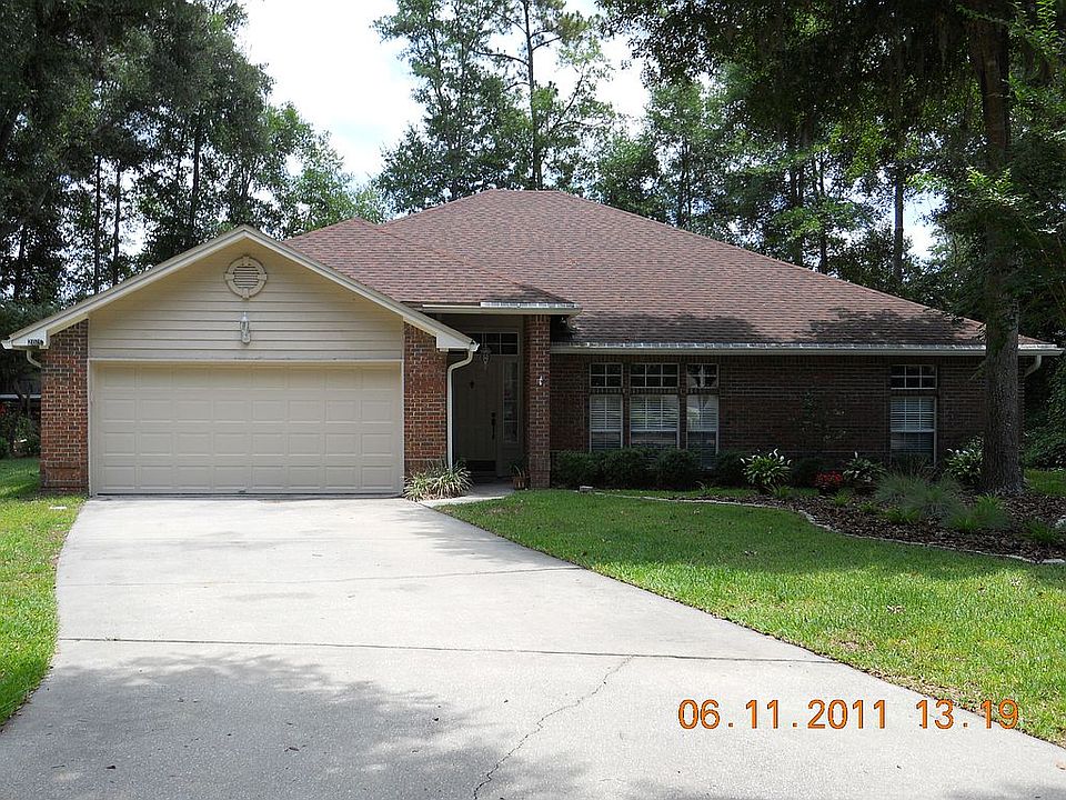 1st image of 2800 Chelsea Cove Dr