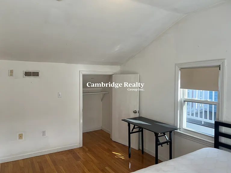 89 Spring St #3T — Photo 6