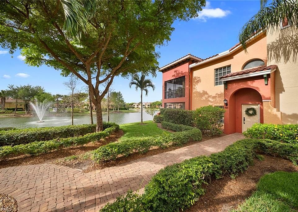 1st image of 8609 Via Rapallo DR #101