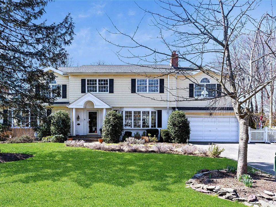 194 Whitehall Boulevard, Garden City, NY 11530 Zillow