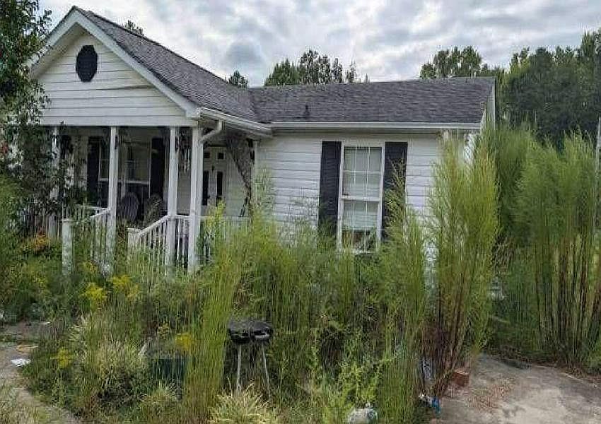 1st image of 44192 Danville Rd