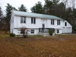 29 Abby Rd, Windham, ME 04062
