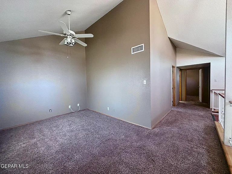 11670 Rufus Brijalba Dr — Photo 15
