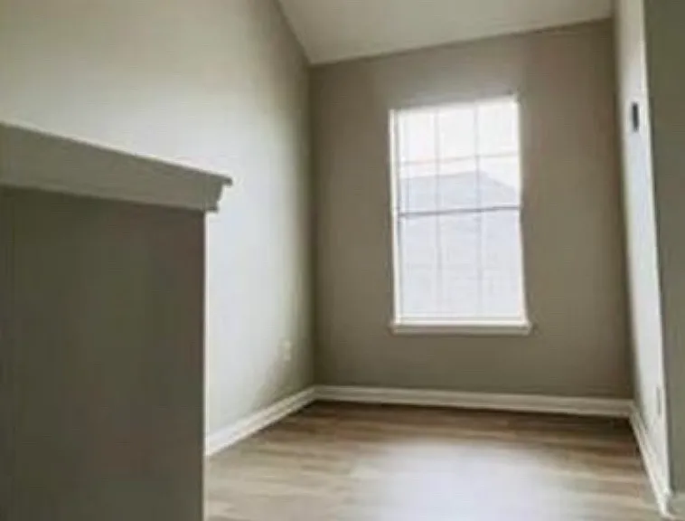 4320 Maggie St #B — Photo 3