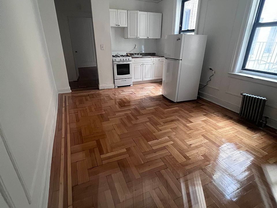 1st image of 2080 Grand Concourse Unit B22