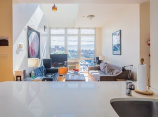 159 Evergreen Ave #A2, Brooklyn, NY 11221