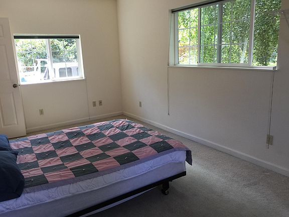 Masterbedroom