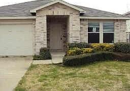 1st image of 3509 Quail View Dr