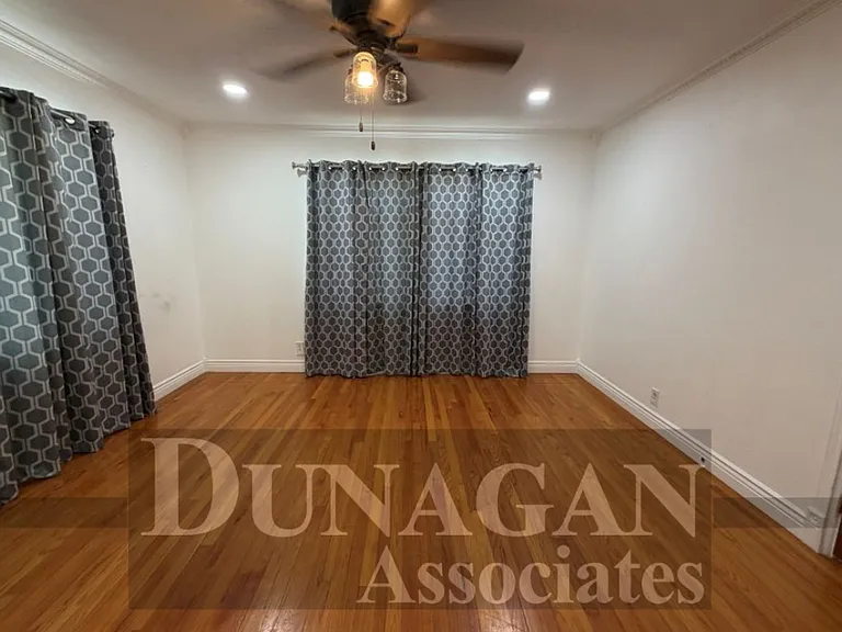 925 N Alameda St — Photo 9