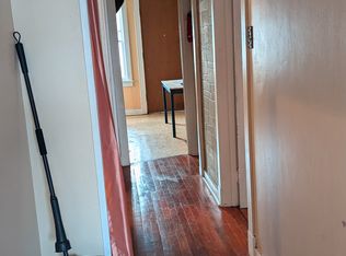 3329 N Pulaski Rd, Chicago, IL 60641