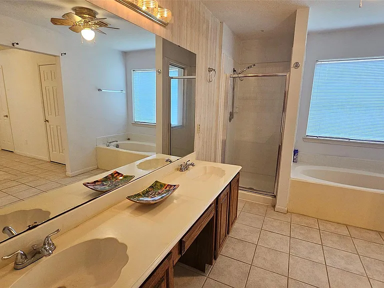 21435 Park Mill Ln — Photo 23