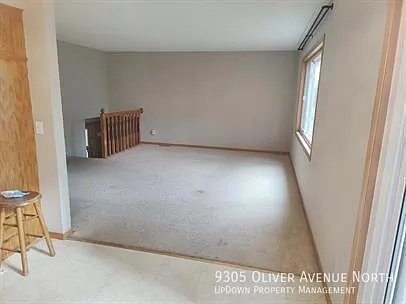 9305 Oliver Ave N — Photo 14