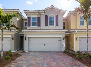 12615 Laurel Cove Dr, Fort Myers, FL 33913
