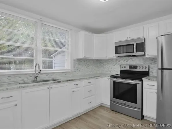 2017 Progress St, Fayetteville, NC 28306