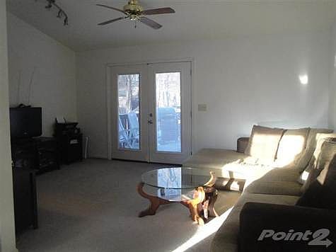 2nd image of 1475 Melinda Ln