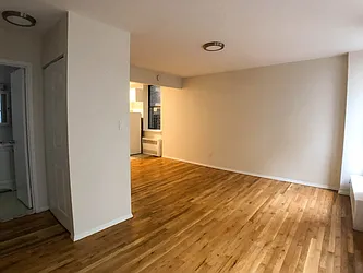 Rented by Highline Residential