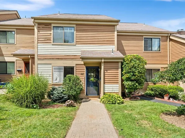 227 Treetop Crescent, Rye Brook, NY 10573