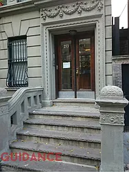 Rented by Guidance Realty Corp.