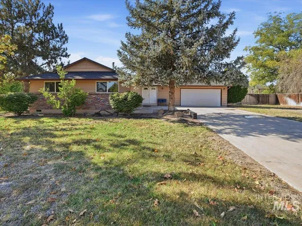 5555 S Tinker St, Boise, ID 83709