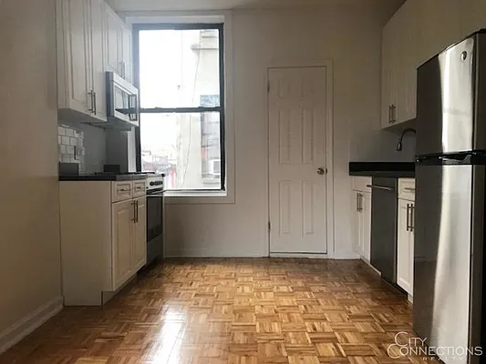 Rented by City Connections Realty | media 22