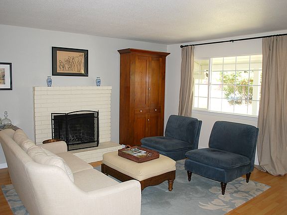 3rd image of 6009 Beech Ave