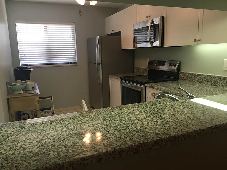 5721 Ashton Way — Photo 10