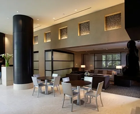 Sold by Corcoran | media 13