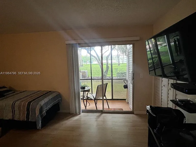 1551 SW 135th Ter #111G — Photo 14