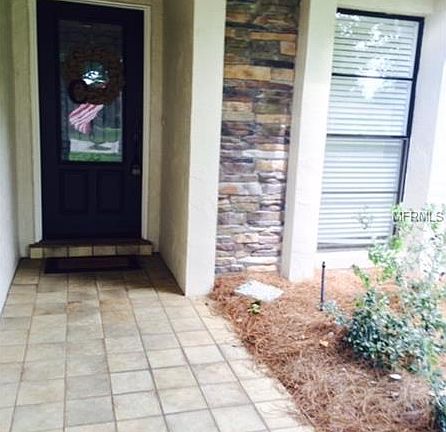 2nd image of 2008 Varner Cir
