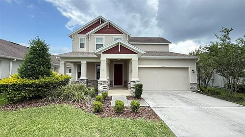 32612 Harmony Oaks Dr Photo 1