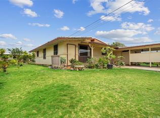 95-260 Waimakua Dr, Mililani, HI 96789