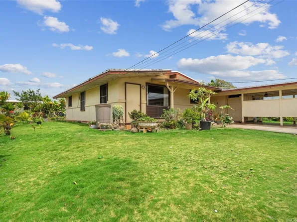 95-260 Waimakua Dr, Mililani, HI 96789
