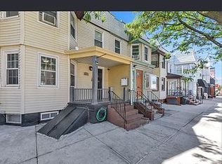 6408 Metropolitan Ave, Flushing, NY