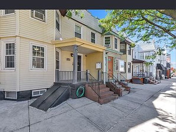 6408 Metropolitan Ave