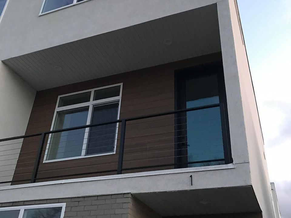 1st image of 1710 S West Temple APT 1
