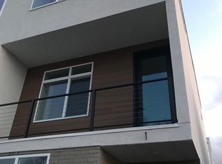 1710 S West Temple APT 1, Salt Lake City, UT 84115
