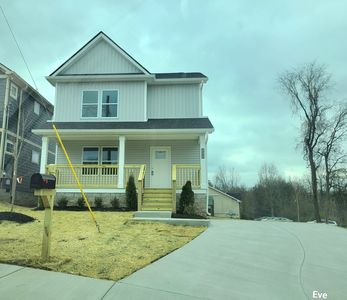 229 Center St, Old Hickory, TN, 37138