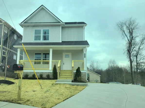 229 Center St, Old Hickory, TN 37138
