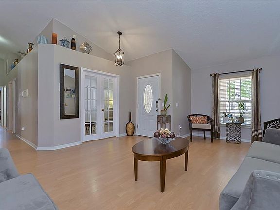 4th image of 5625 Brookdale Way