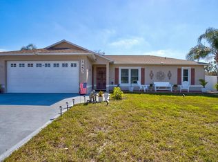 1253 Doyle Rd, Deltona, FL 32725